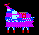 Mさんのドット絵