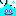 Mさんのドット絵