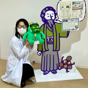 富士通オープンカレッジ長岡西校 ファイトキッズクラブ長岡西校 長岡市のまちゼミイベントなど出展しています。